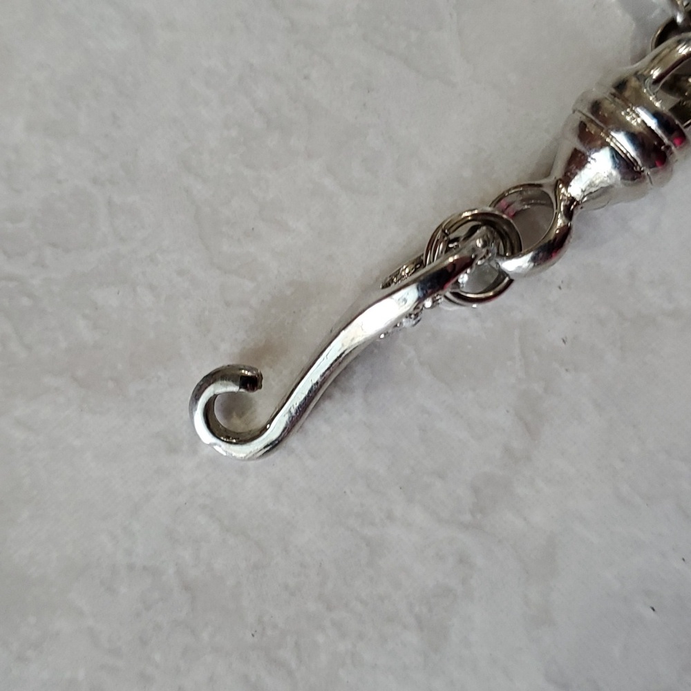 Belt - Picture 3 of 7